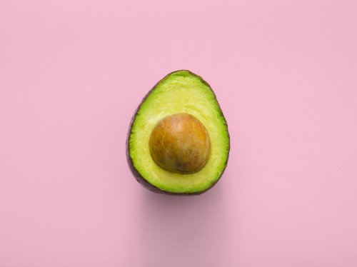 Avokado